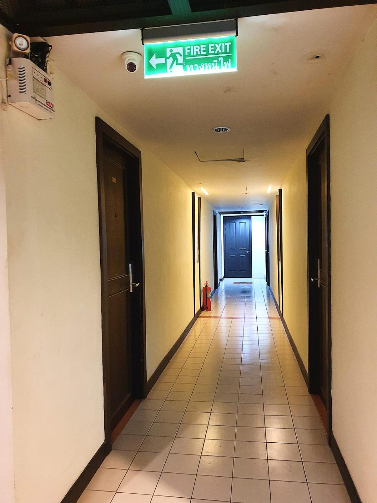 Desa Phuket 호텔 외부 사진