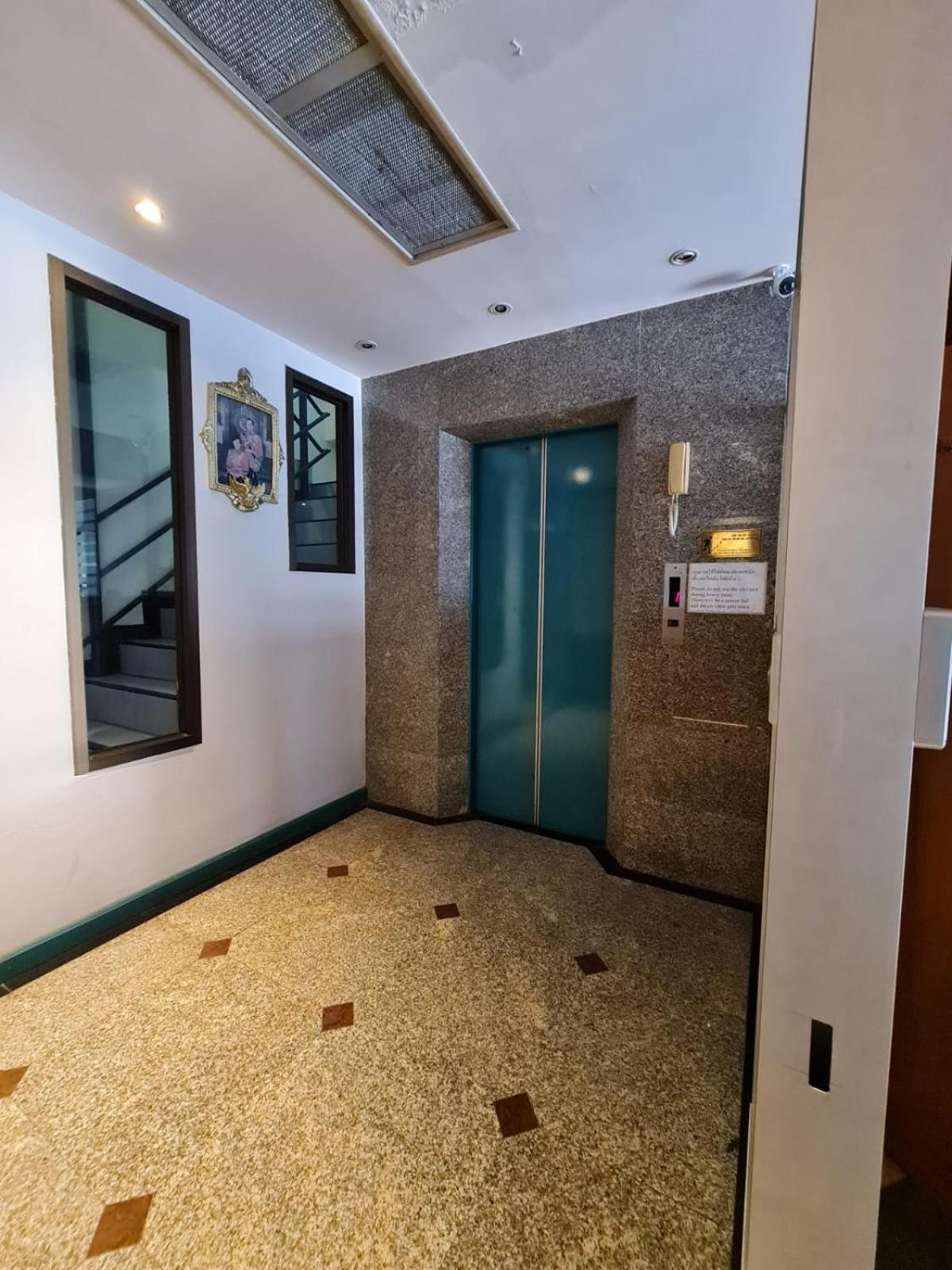 Desa Phuket 호텔 외부 사진