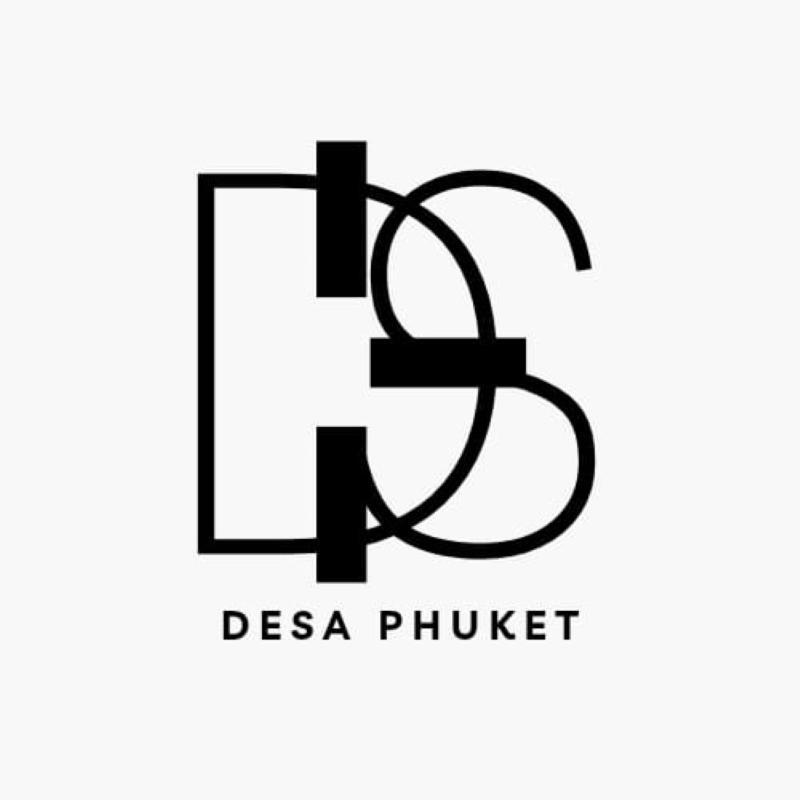 Desa Phuket 호텔 외부 사진