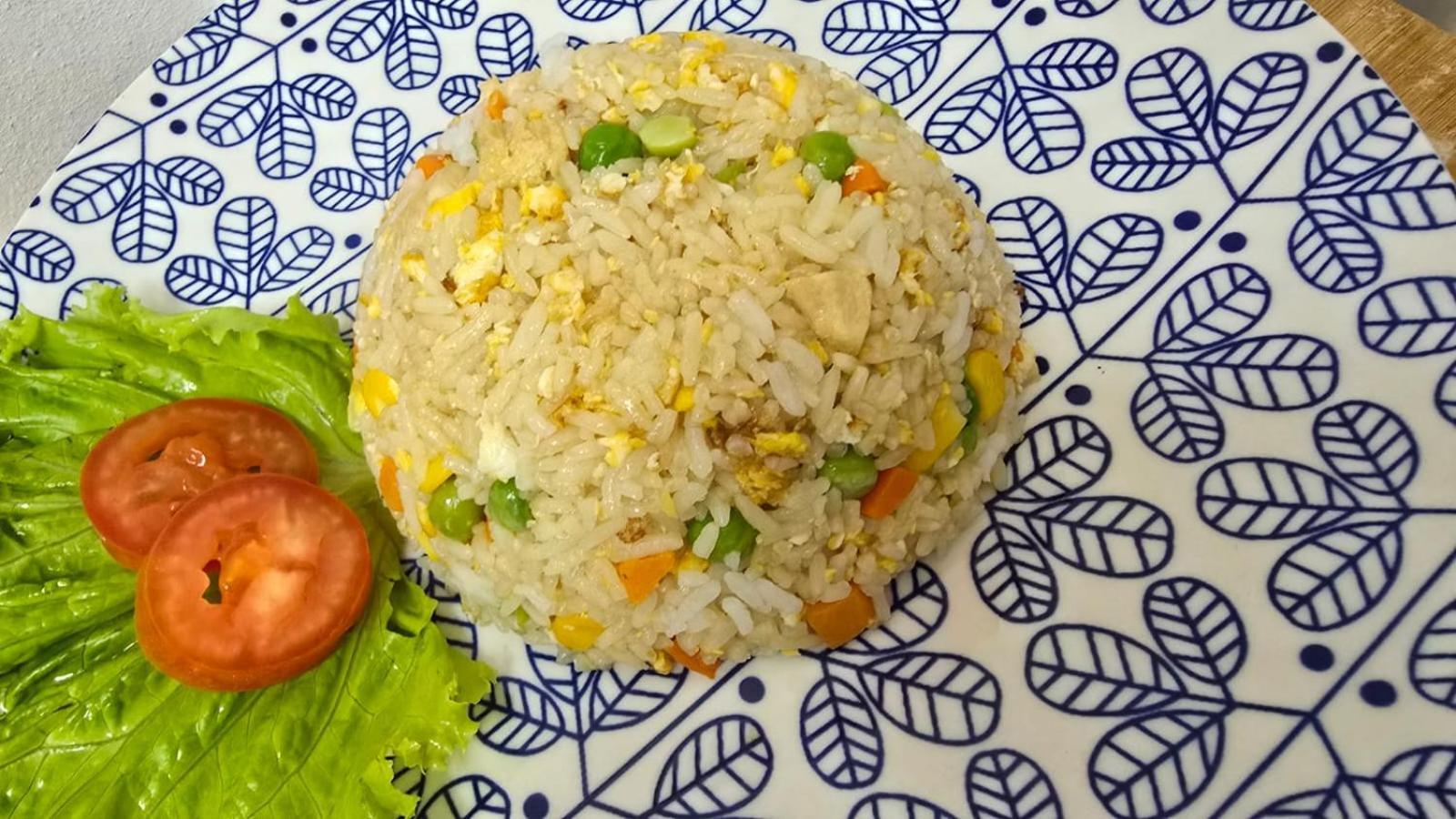 Desa Phuket 호텔 외부 사진